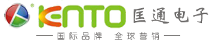 华体会hth体育app