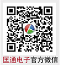 华体会hth体育app
